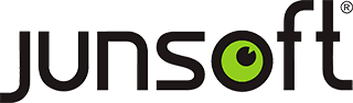 Junsoft Sistemas